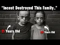 Download Lagu When Daughter, Mother and Sister have kids from same \