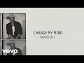 Lagu Riley Green - Change My Mind (Acoustic)