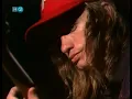Download Lagu Jaco Pastorius - Portrait Of Tracy (Live In Berlin 1976)