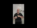 Complete Guide How to Get a Agent Account Easy Steps to Become an Agent