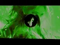 TIKI TIKI (SPED UP) – QMIIR | 