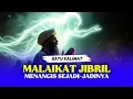 Download Lagu Langsung Merinding ‼️ Dzikir Agung Satu Kalimat Dari Lauhul Mahfudz 🤲