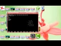 How To Download Install and Run GW BASIC on windows 7 Windows 8 and Windows 10