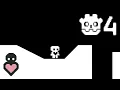 Make a Platform Game and Learn to Code