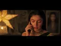 Simroon Tera Naam Lofi Flip(Remix By Iampratheek) - Sachet Tandon