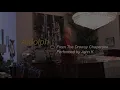 Aldolpho Video