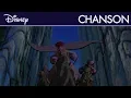 Download Lagu Le Retour de Jafar - Nuits d'Arabie