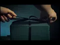 DILLOM - La novia de mi amigo (Visualizer)