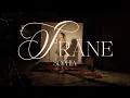 Download Lagu SOPHIA - Träne (Official Video)