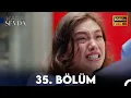 Download Lagu Kara Sevda 35. Bölüm FULL HD