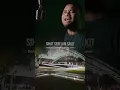 Download Lagu Demi masa