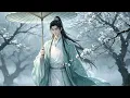 All Healing Divine Doctor MULTI SUB