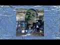 BLESSD - CONDENADO AL ÉXITO II (Visualizer)