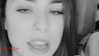 جرح مكتوم اغنية بأسم بلال حالات واتس اب ستوريات انستاا 