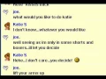 Chat-Avenue Pedophile Caught