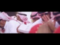 ماجد العيسى (حرك صورة.. ثبت هوية)