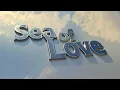 Download Lagu Carli - Sea of Love