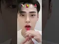 Download Lagu Ok ok lipstick candy oho 💄🤩,#shorts#short#funny #comedy #pleasa #subscribe 🙏.