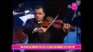 جهاد عقل رسالة من تحت الماء حفلة  جهاد عقل رسالة من تحت الماء حفلة