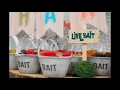 Fishing Party Ideas Kara s Party Ideas