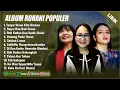 Download Lagu LAGU ROHAN MITHA TALAHATU, TALITA DOODOH \u0026 HERLIN PIRENA FULL ALBUM PILIHAN TERBAIK 2025 (LIRIK)