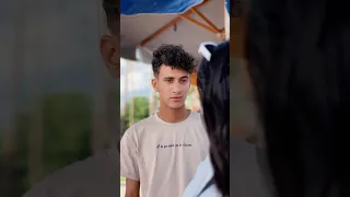 الجزء التاني من فكرة قصة حب هسيبكم تتفرجو وانتظرو الجزء التالت 