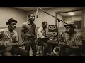 Lagu Why Rocksteady Still Feels Perfect | Ska Roots of Reggae
