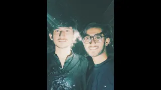 aww tera happy birthday 