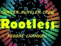 Buju Banton  - Bad Boys - Wayne Wonder - Emptiness - MIX