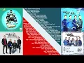 Download Lagu 50 HITS LAGU WALI FULL ALBUM   Lagu WALI Paling Enak Didengar #RMC