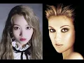 Download Lagu My Heart Will Gowon