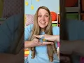 Download Lagu LEARN OPPOSITES SONG  🐘🐁#kidssongs #preschoollearning
