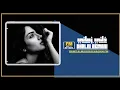 شلت بحياتي |هموم ماحد حملها| يمشي عكس وياي-عراقي بطيئ