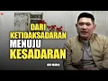 Download Lagu 💥 KESADARAN DAN KESADARAN BATIN - Abu marlo