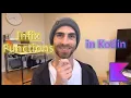 How to Create Infix Functions in Kotlin