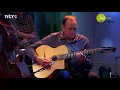 Gipsy jazz door het Rosenberg Trio | Podium Witteman