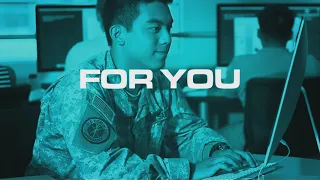 ODU is Open for Fall
