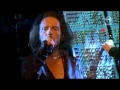 Download Lagu GusGus live in Harpa ('Within You' and 'Over')