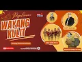Download Lagu WAYANG KULIT DI  KAMPUNG PANCASILA SONTONAYAN DALANG KI MPP. BAYU AJI LAKON : WAHYU PURBA KAYUN