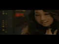 そばにいるね - Soba ni Iru ne (feat. Soulja) - Thelma Aoyama