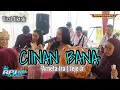Download Lagu CIINAN BANA | ARNETA IRA FEAT JEJE JR | SOREHARI MUSIC | SUNTENJAYA LEMBANG