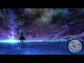Nightcore - Neverland By Zendaya