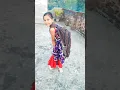 Download Lagu Aaleya Chalke sa phone le liya.
