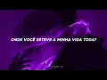 Lagu Where Have You Been (TikTok remix) - Rihanna (Tradução)