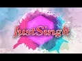 SUMMONING ERU - Juan Paasa (karaoke version)
