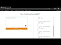 Name Entity Recognition Using BERT