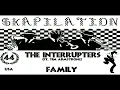 The Interrupters (ft. Tim Armstrong) - Family