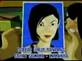 Download Lagu Jamrud - Selamat ulang tahun original videoklip