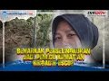 Download Lagu Dugaan Cinta Terlarang Briptu Rizka: Benarkah Perselingkuhan Jadi Pemicu Kematian Brigadir Esco?
