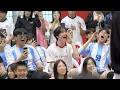 [4K] 우디(Woody) 체육대회 스쿨어택!🔥이 노래가 클럽에서 나온다면 + 어제보다 슬픈 오늘 + 대충 입고 나와 + 사막에서 꽃을 피우듯 @보은고등학교 #스쿨킹